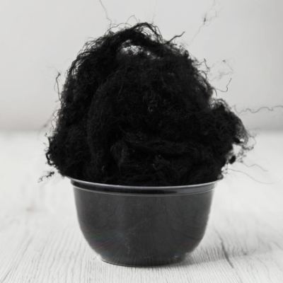 p2136_szari selyem_fekete_10g.png